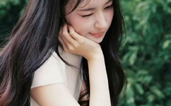 TTTZZZ668.SU黑料在线